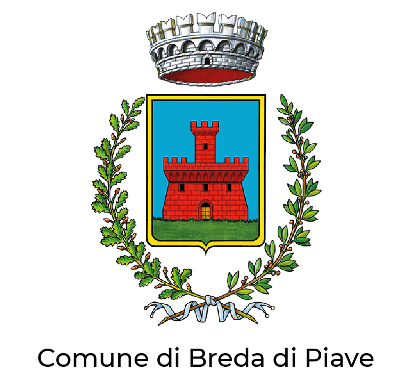 Comune di Breda di Piave