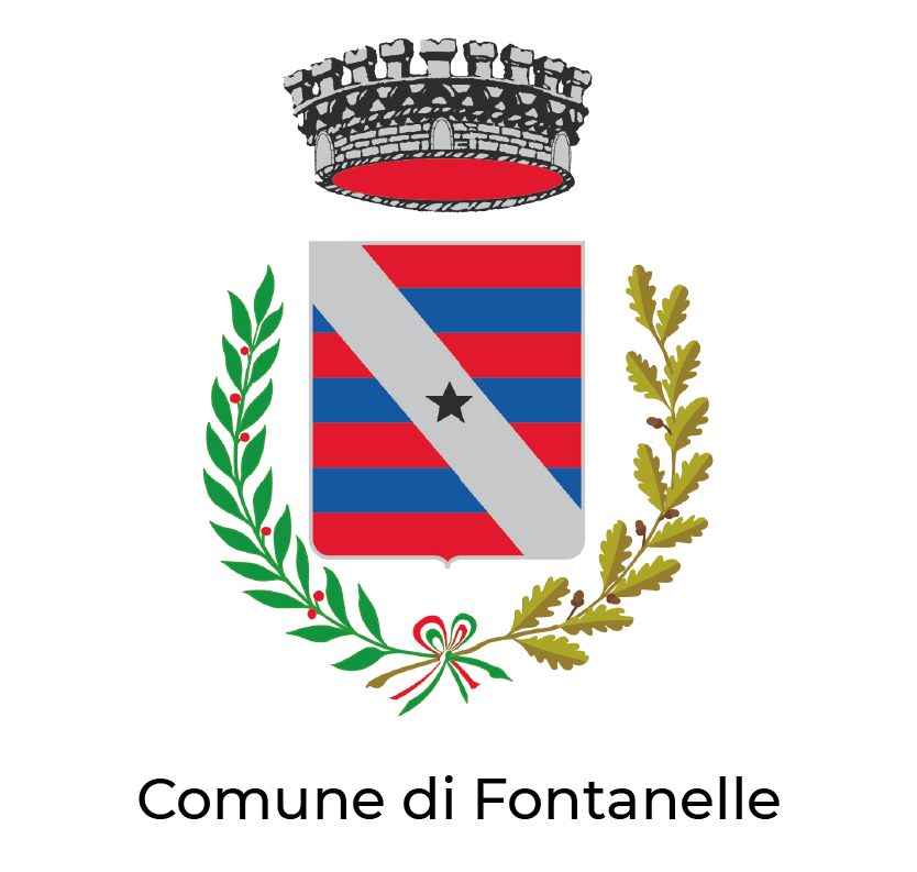 Comune di Fontanelle