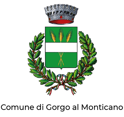 Comune di Gorgo al Monticano