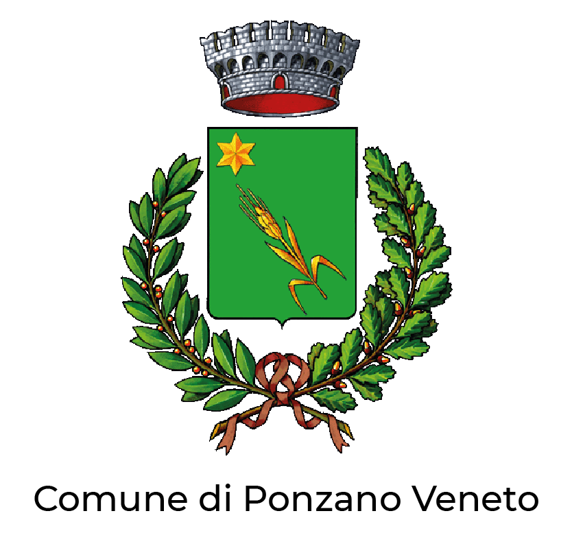 Comune di Ponzano Veneto